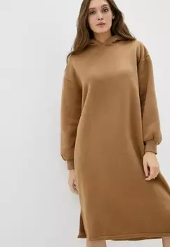 Платье Miss Gabby