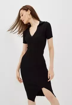 Платье Miss Gabby