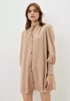 Платье Miss Gabby