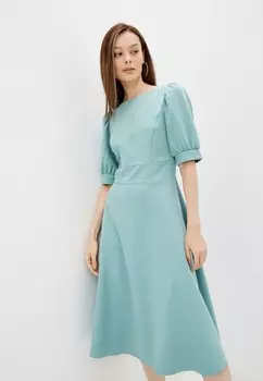 Платье Miss Gabby