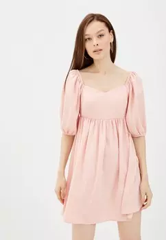 Платье Miss Gabby