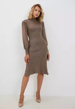 Платье Miss Gabby