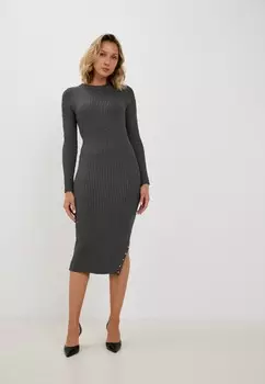 Платье Miss Gabby