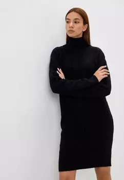 Платье Miss Gabby