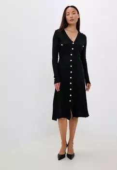 Платье Miss Gabby