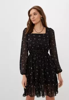 Платье Miss Gabby