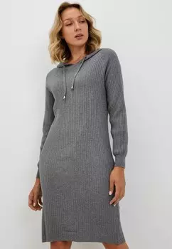 Платье Miss Gabby