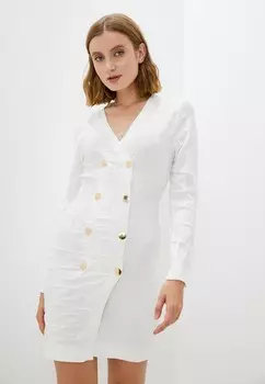 Платье Miss Gabby