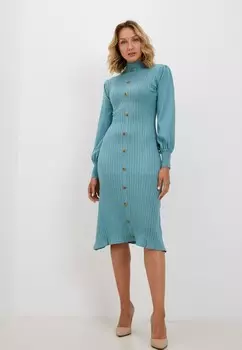 Платье Miss Gabby