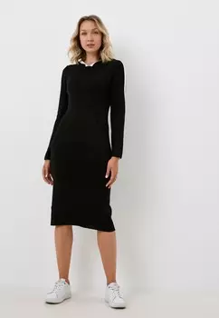 Платье Miss Gabby