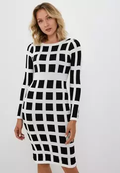 Платье Miss Gabby