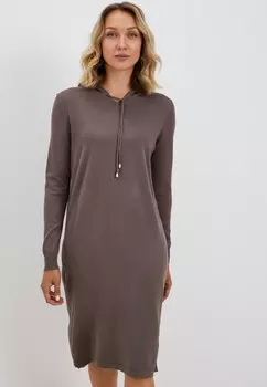 Платье Miss Gabby