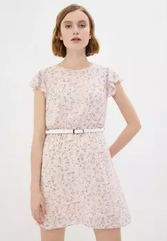 Платье Miss Gabby