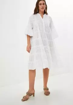 Платье Miss Gabby