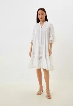 Платье Miss Gabby