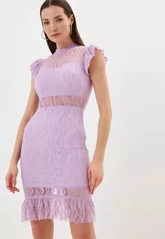 Платье Miss Gabby