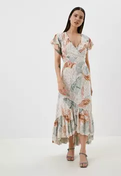 Платье Miss Gabby