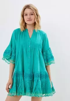 Платье Miss Gabby