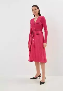 Платье Miss Gabby