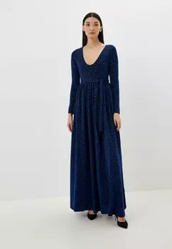 Платье Miss Gabby