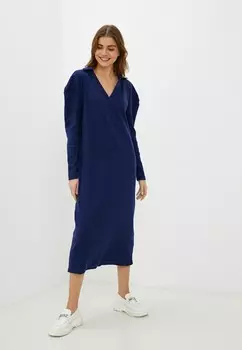 Платье Missguided