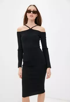 Платье Missguided