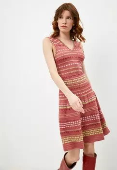 Платье Missoni