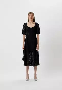 Платье ML Monique Lhuillier