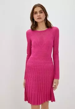 Платье Moda di Lusso