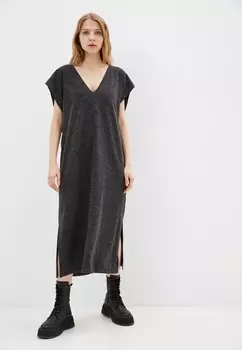 Платье Модный дом Виктории Тишиной