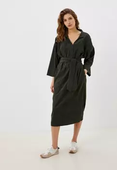 Платье Модный дом Виктории Тишиной