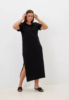 Платье Modress