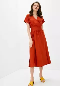 Платье Mondigo