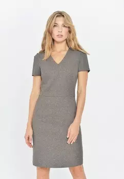 Платье Mondigo