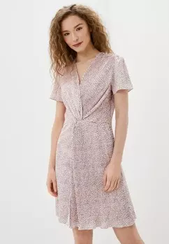 Платье Mondigo