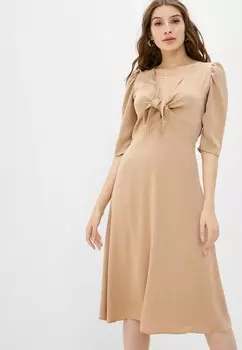 Платье Mondigo