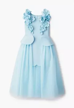 Платье Monikamo