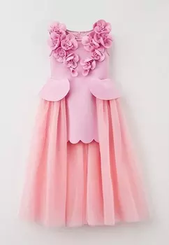 Платье Monikamo