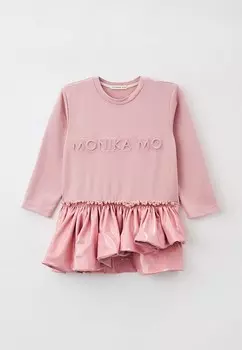 Платье Monikamo