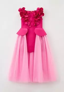 Платье Monikamo