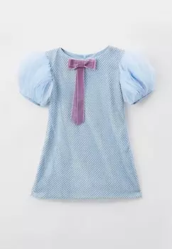 Платье Monikamo