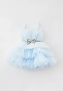 Платье Monikamo