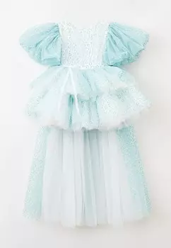 Платье Monikamo