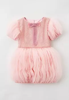 Платье Monikamo