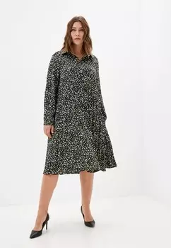 Платье Moona Store