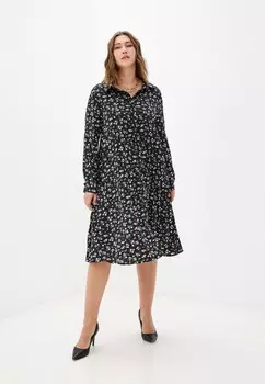 Платье Moona Store