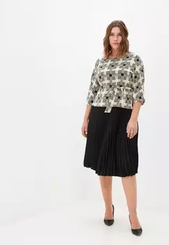 Платье Moona Store