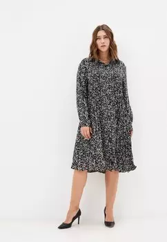 Платье Moona Store