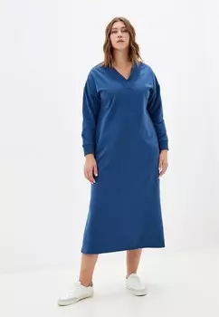 Платье Moona Store