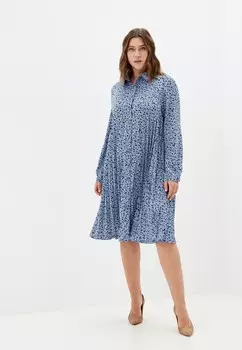 Платье Moona Store